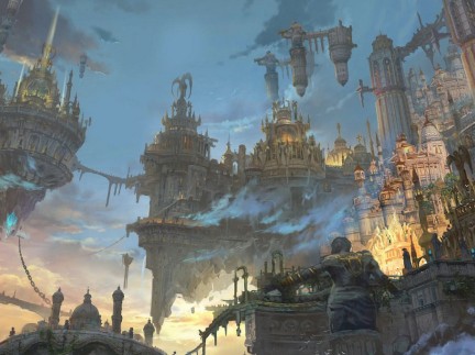 PG电子客户端，开启数字支付新纪元pg电子客户端