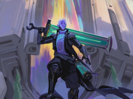 PG电子模拟器，提升游戏体验的利器pg电子模拟器