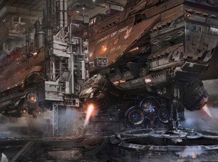 PG电子平台网站，助力游戏开发者的最佳选择pg电子平台网站