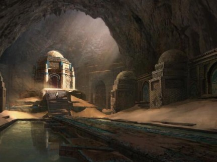 深度体验，PG电子游戏的魅力与挑战pg电子体验试玩