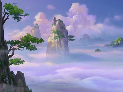 pg电子在线试，探索未来科技的便捷方式pg电子在线试