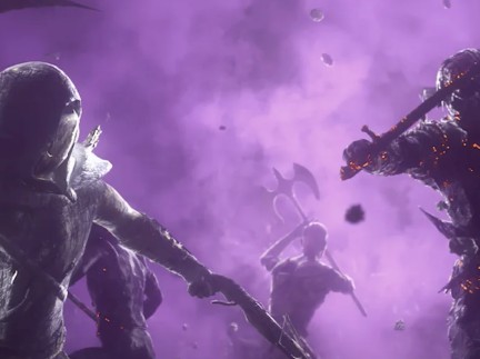 揭秘PG电子烟，危害与真相pg电子烟