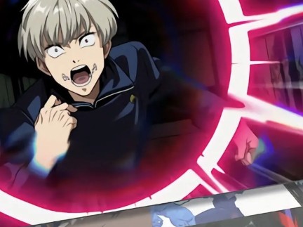 探索pg电子游艺网址，安全与娱乐的最佳结合pg电子游艺网址