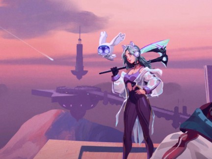 电子烟中的VG和PG，了解它们对烟雾效果和健康影响的关键电子烟vg和pg