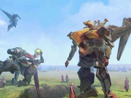 职业电子游戏黑社会，pg电子黑的崛起与挑战pg电子黑