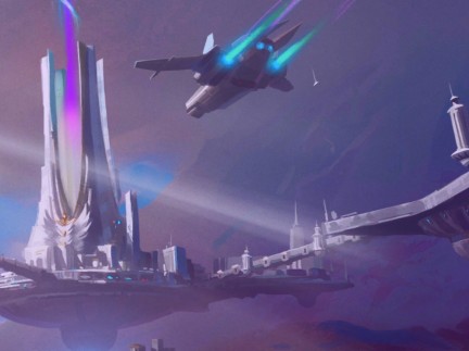 PG电子麻将口诀，从新手到高手的必修手册pg电子麻将口诀